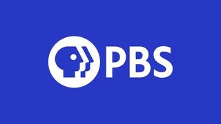 Pbs Logo