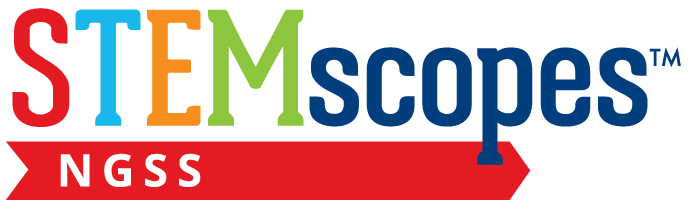 Fourth Graders in Rhode Island Districts Using STEMscopes NGSS Digital Science Curriculum Achieve Higher Proficiency Rates on NECAP Science Assessment