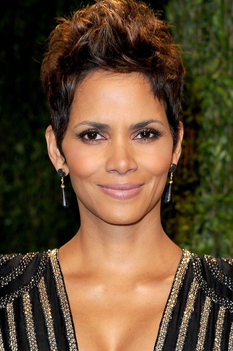 50 Pixie Cuts for Every Hair Texture