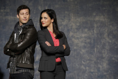 The best reactions to ‘Brooklyn Nine-Nine’ being renewed for a seventh season