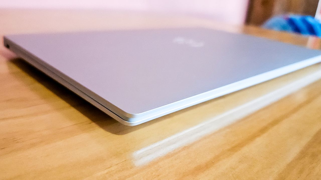 Dell XPS 13 9345
