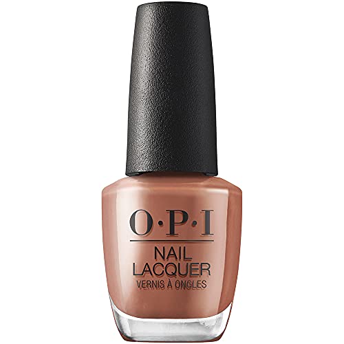 Amazon.com: Opi Nail Lacquer Endless Sun-Ner | Opaque Soft Neutral Crème Chip Resistant Nail Polish | Malibu Collection : Beauty & Personal Care