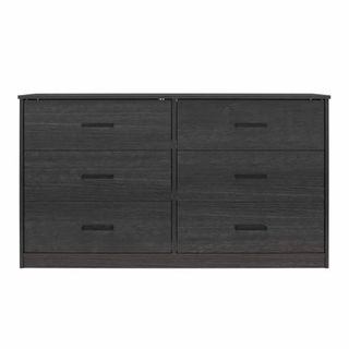 Room & Joy Weslar Drawer Dresser