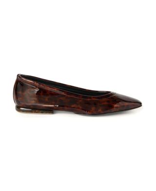 Best Price on the Market at Italist | Loro Piana Flat Shoes