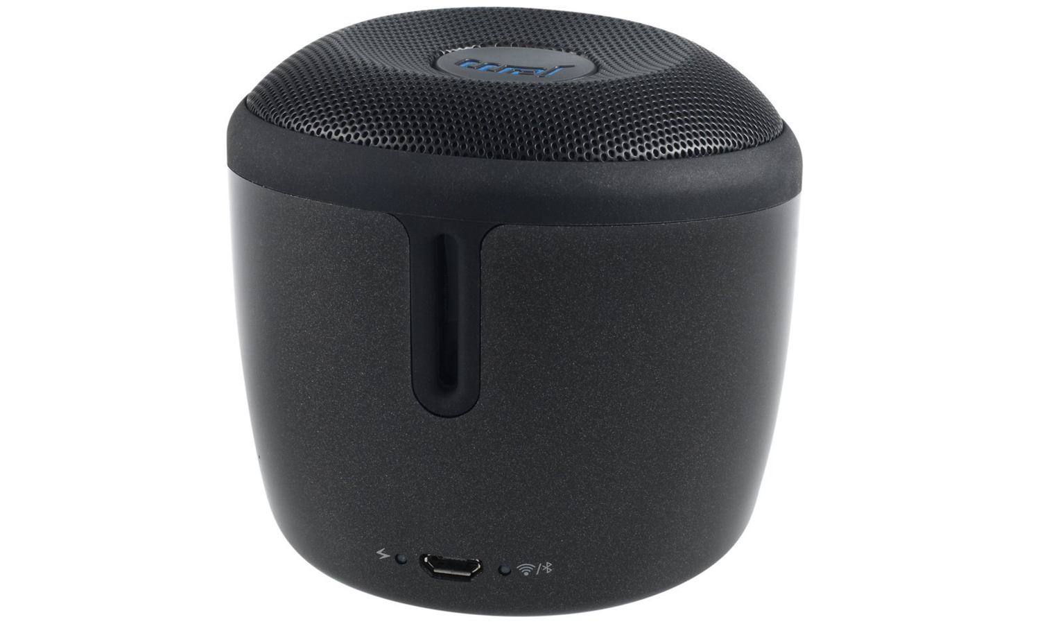 jam-voice-speaker-review-an-average-alexa-alternative-tom-s-guide