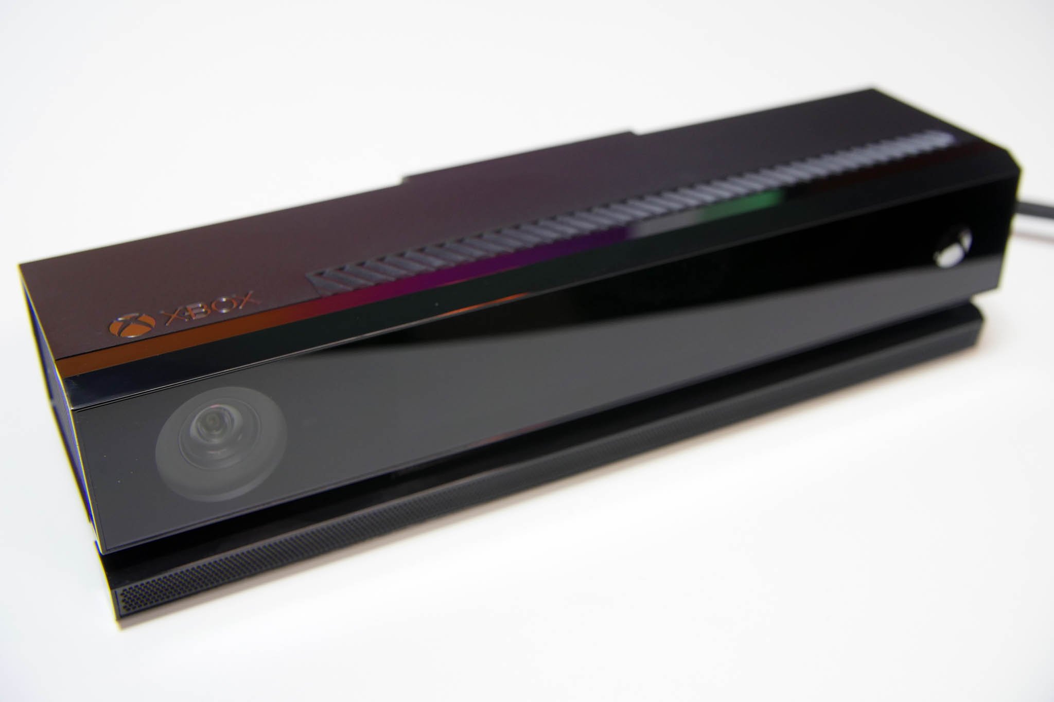 hende Energize Perpetual Is Xbox Kinect still worth buying in 2023? (Spoilers: NO.) | Windows Central