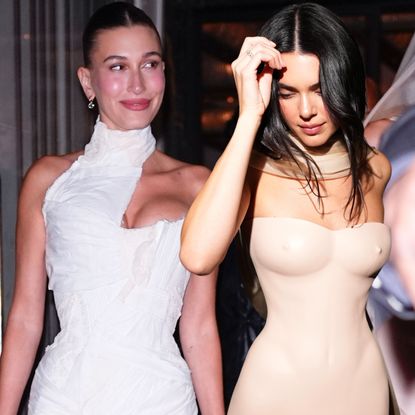 best met gala 2026 after-party looks