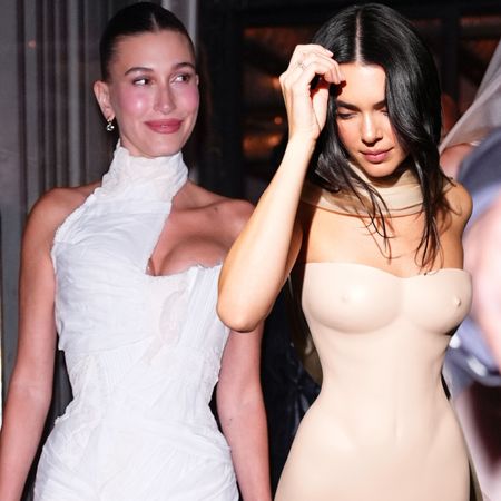 best met gala 2026 after-party looks