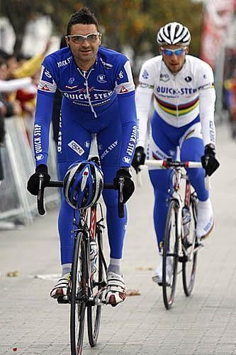 Kevin Hulsmans