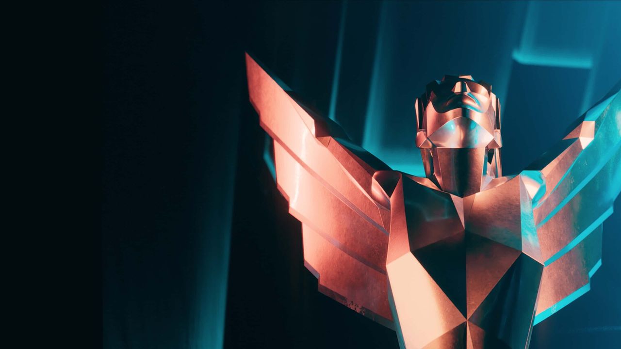 The Game Awards 2025 live coverage – all the leaks, rumors, and teases ahead of the show