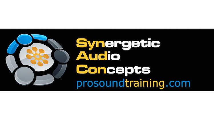 SynAudCon to Host Seminar on Wireless Audio