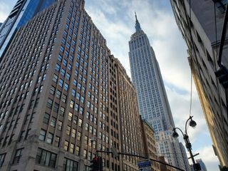 Samsung Galaxy Fold camera review