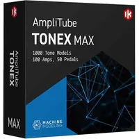 Tonex Max: Was $299.99, now $79.99