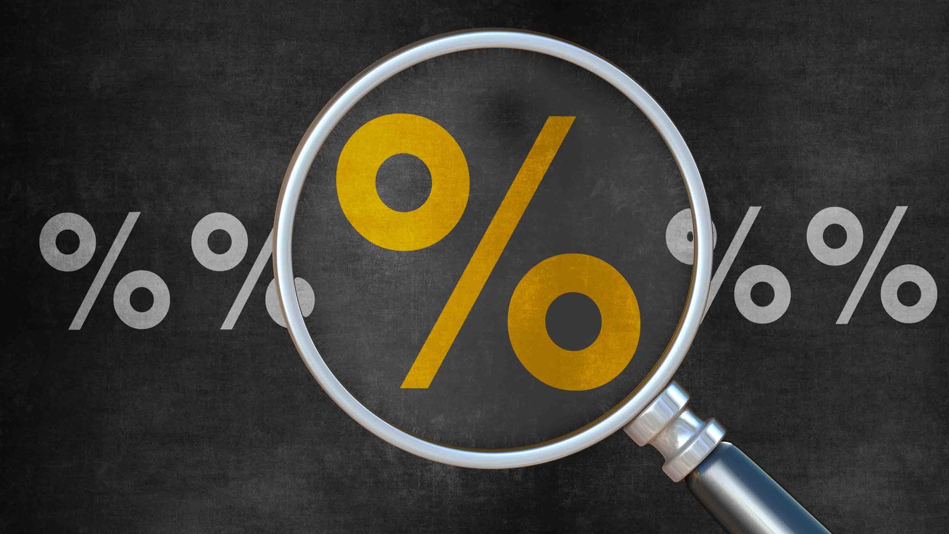 Post image 8