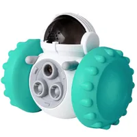 Interactive Treat Dispenser | Save 20% at AmazonWas £15.99 Now £12.74 Interactive Treat Dispenser | Save 20% at AmazonWas £15.99 Now £12.74
