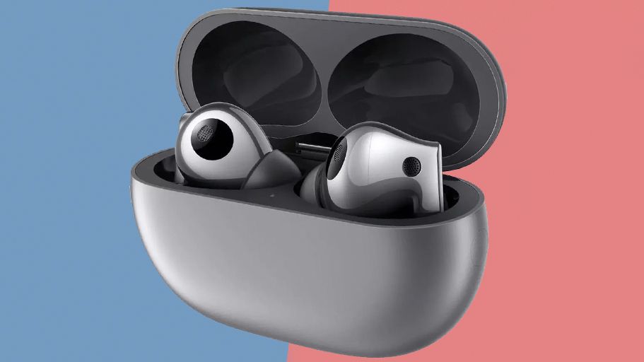 I think these AirPods Pro rival earbuds sound better – and not from a ...