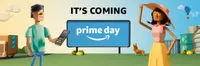 30-day free trial