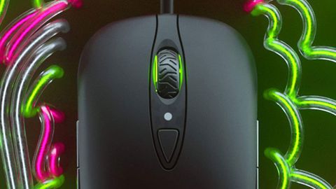 best mac mouse for graphic design