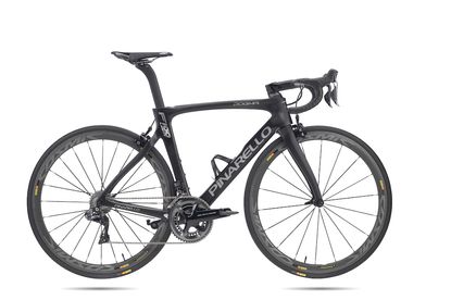 Pinarello xlight sale