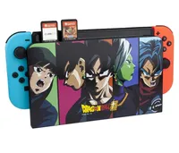 Nintendo Switch-ställ Dragon Ball | 170:- hos Amazon Nintendo Switch-ställ Dragon Ball | 170:- hos Amazon