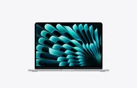 Apple MacBook Air 13 2026 with M5 Apple MacBook Air 13 2026 with M5
