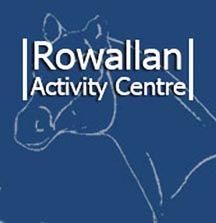 rowallan_logo_BIG.jpg