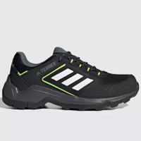 Adidas Terrex Eastrail GORE-TEX | Was £85 | Now £38 at Very.co.uk
