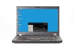 Windowsノート本体 ThinkPad L530 (i5/8GB/128GB+32GB/Office) 57_grande.jpg?v=1526816801