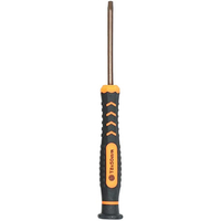 T8 Torx Screwdriver: $5.59 on Amazon