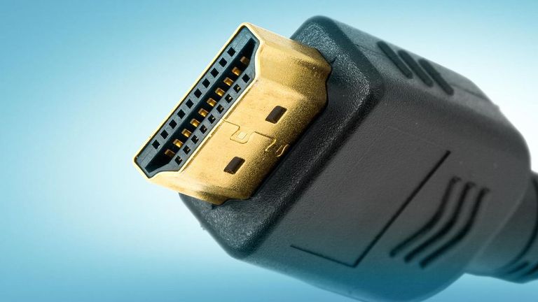 HDMI 2.1 explained