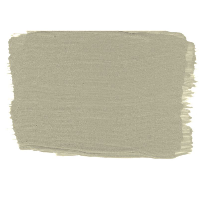 taupe paint swatch