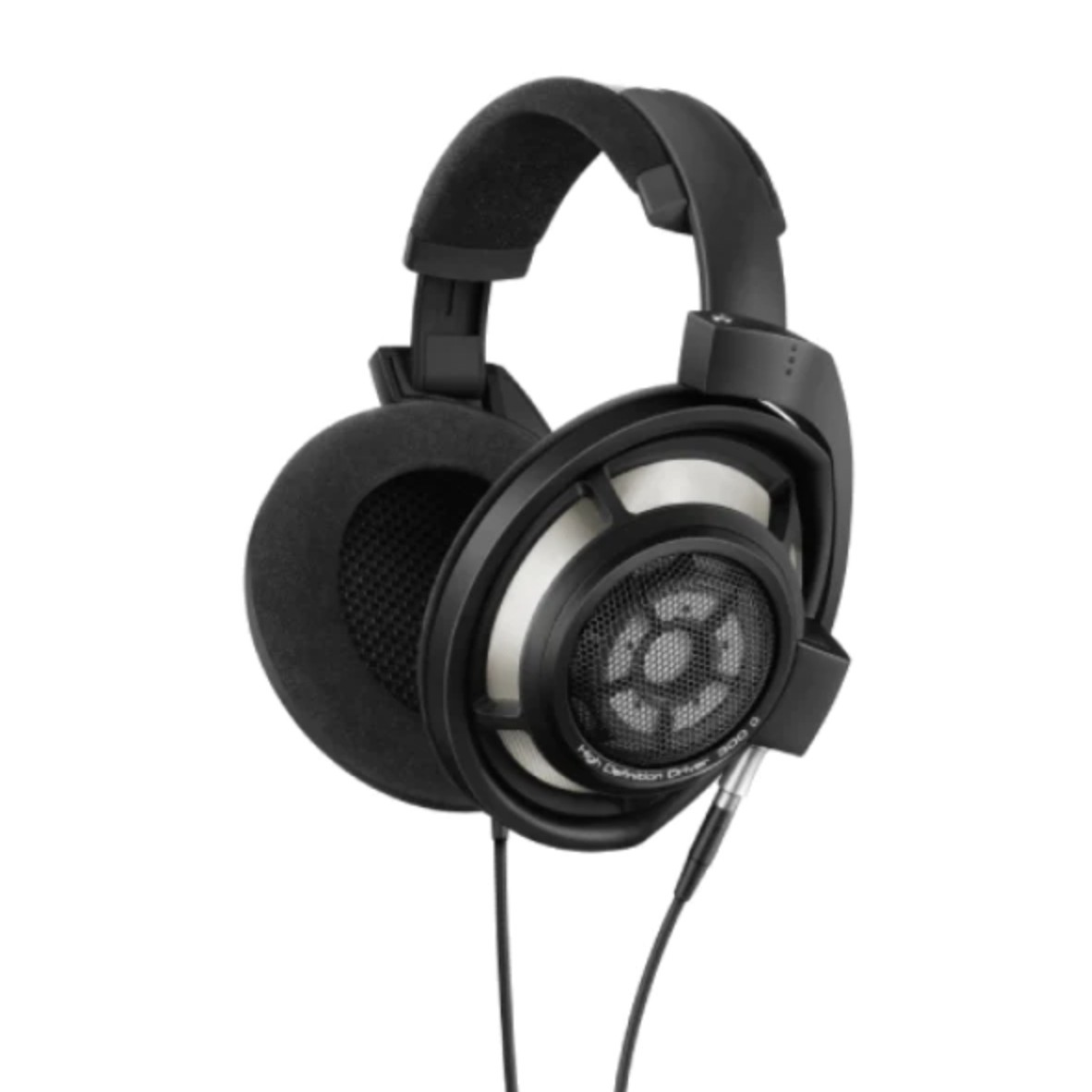 Sennheiser HD-660S2 review: easy on the ears at home – but