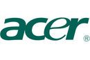 Acer logo