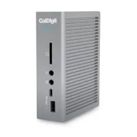 CalDigit TS3 Plus Thunderbolt 3 Dock:&nbsp;$299.95 $224.96 @Amazon