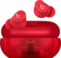 Beats Solo Buds: $79, save w/ trade-in