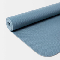 Yoga &amp; pilates sale: deals from $5 @ TargetPrice check: deals from $9 @ Amazon