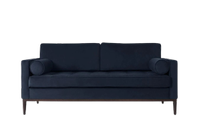 Model 02 Sofa | was £1495 now £1199 at Swyft