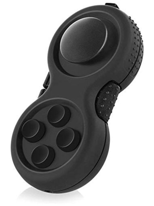 Original Fidget Toy