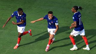 How to watch World Cup 2026 online from anywhere: Free Streams, TV Channels and Fixtures