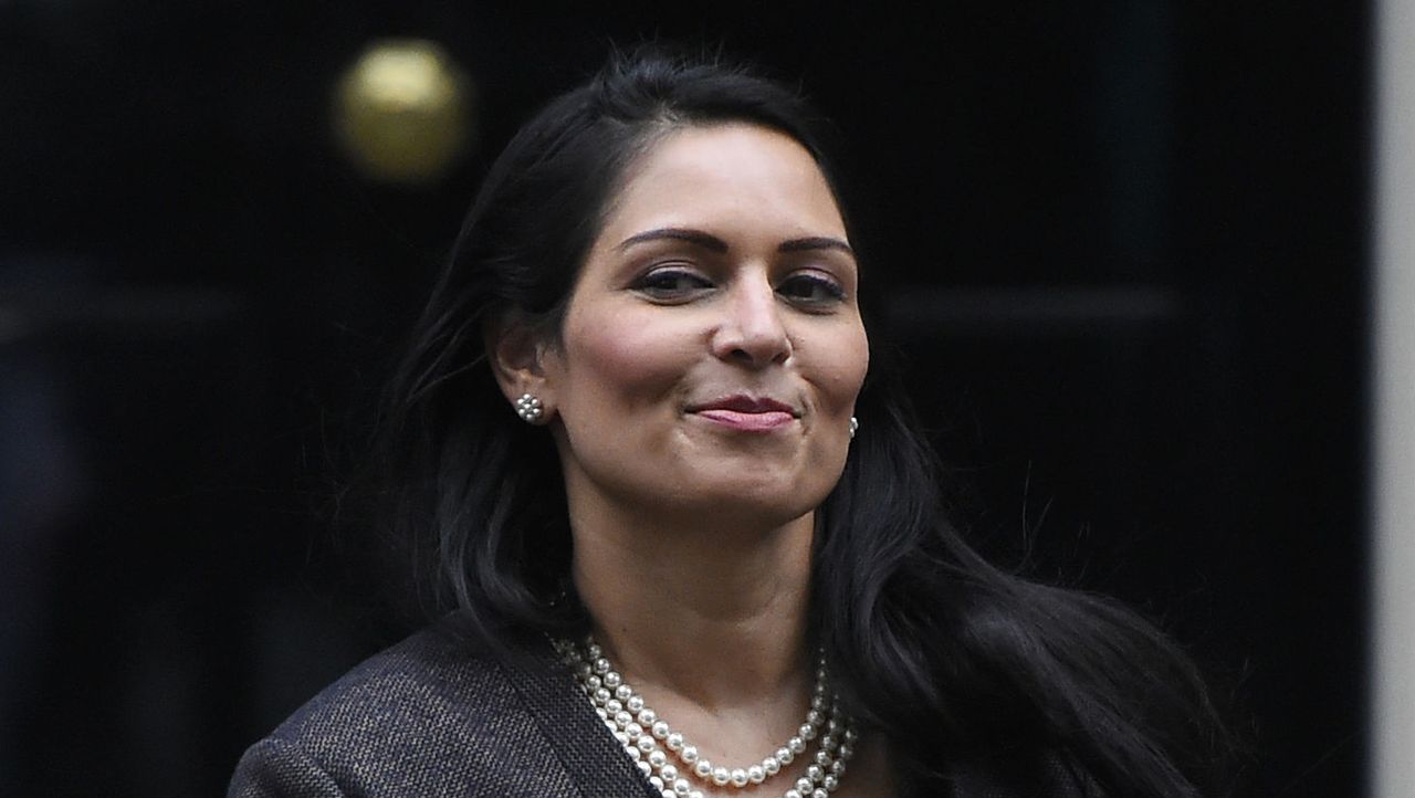 priti_patel.jpg