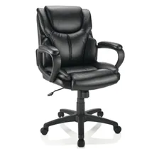 Brenton Studio Mayhart Task Chair: was $169 now $99 @ Office Depot