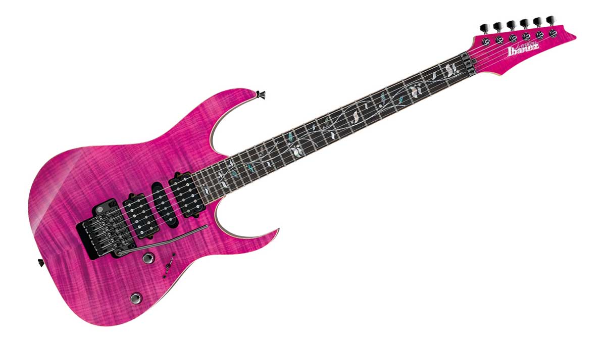 RG8570Z-RPK