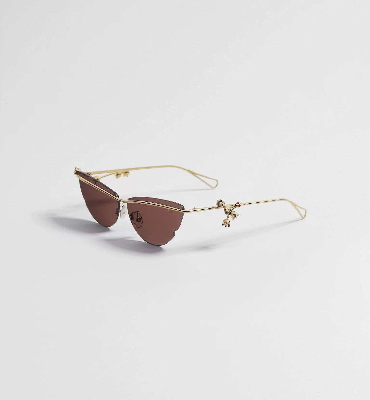 Dior, Dior Lily B1u
