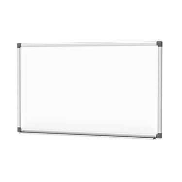 Da-Lite Launches Dry-Erase Projection Screen