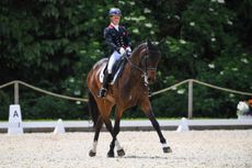 Rosalind-Canter_ALLSTAR-B_BictonInter_PN21_12567.jpg