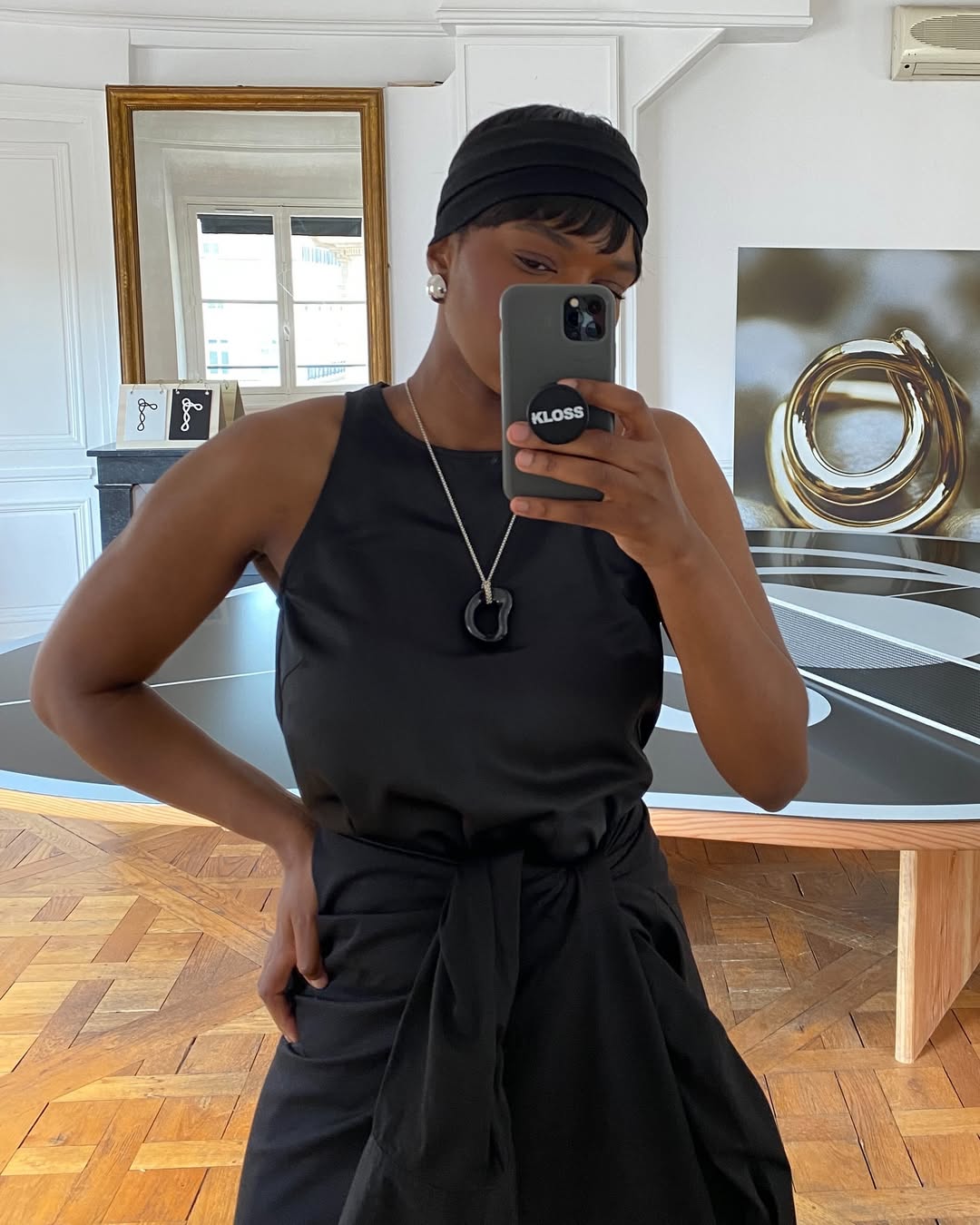 French Girl Summer Wardrobe Basics 2026
