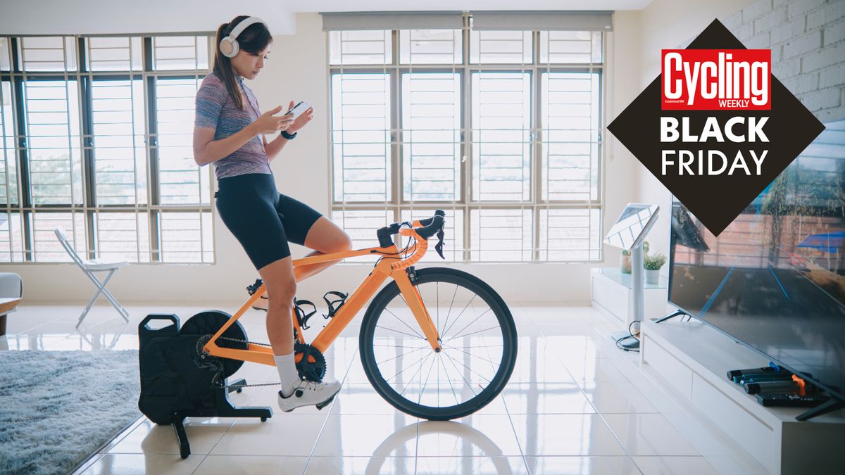 Black Friday headphone deals 2022 savings on Apple, Shokz, Adidas and