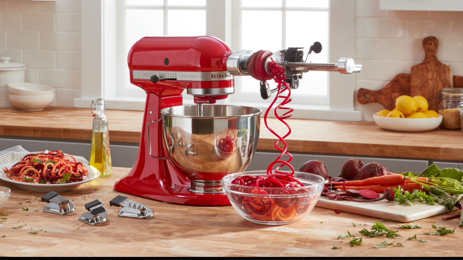 Kitchenaid Hand Mixer Blades Online