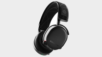 SteelSeries Arctis 7 Wireless Gaming Headset |$118.12 (save $31.87)