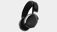 SteelSeries Arctis 7 Wireless Gaming Headset |$118.12 (save $31.87)
&nbsp;
